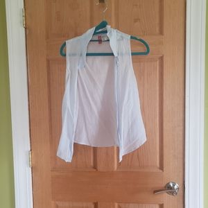 H&M tank top